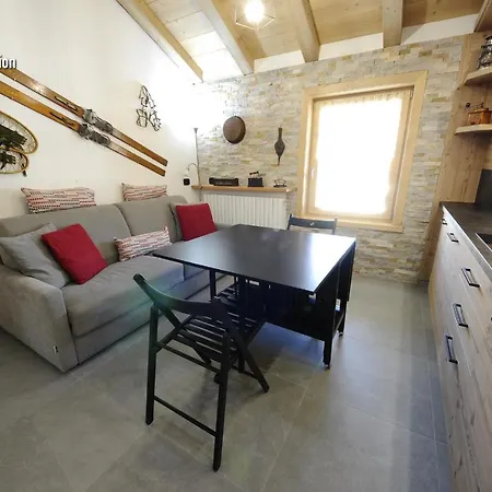 Carosello 6 By Apartment