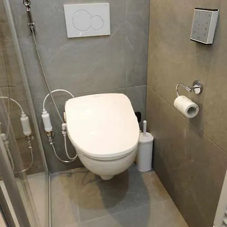 Appartamento Carosello 6 Appena Rinnovato Adiacente Al Carosello 3000 Livigno