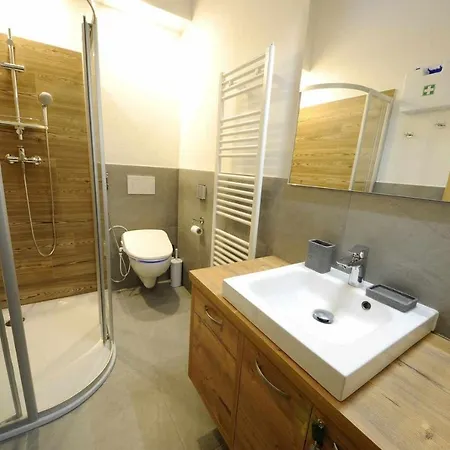 Appartamento Carosello 6 Appena Rinnovato Adiacente Al Carosello 3000 Livigno