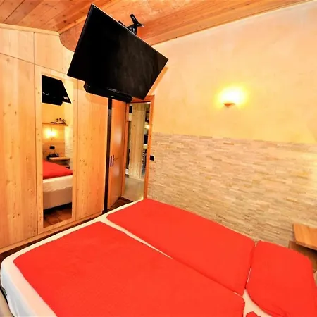 Carosello 6 By Apartment