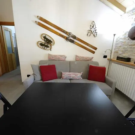 Carosello 6 By Apartment *