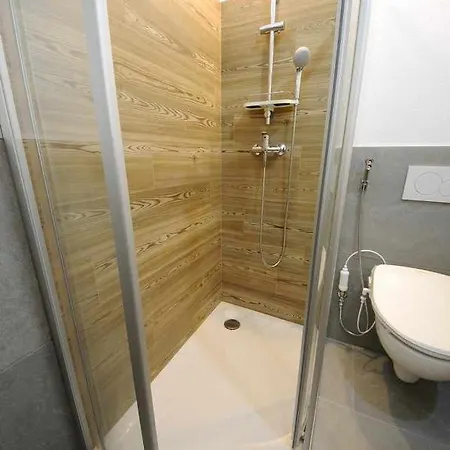 Carosello 6 By Apartment