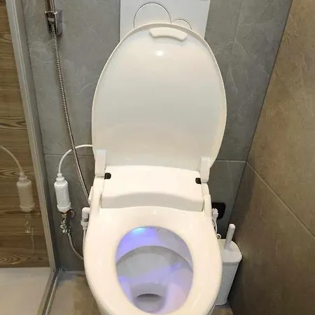 Appartamento Carosello 6 Appena Rinnovato Adiacente Al Carosello 3000 Livigno